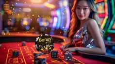 BOSSJILI Casino title=