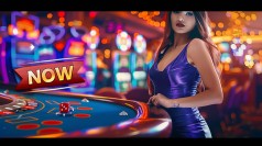 WIN777 Casino title=