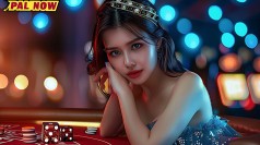 UBET777 Casino title=