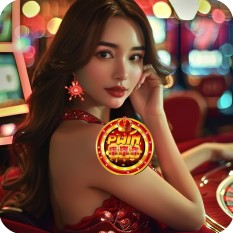 PWIN777 Casino title=