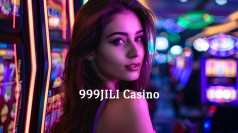 999JILI Casino title=