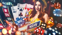 GFPLAY Casino title=