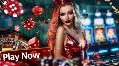 NEXBETSPORTS Casino title=