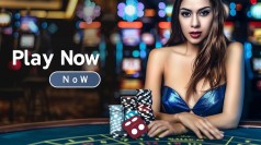 LODIBET Casino title=