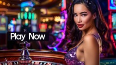 8MBETS Casino title=