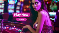 WOW888 Casino title=