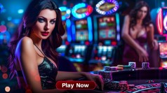 SOLOWIN Casino title=