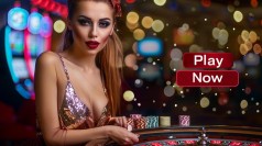 MILYON888 Casino title=