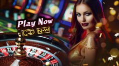 UBET95 Casino title=