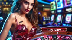 JLBET777 Casino title=