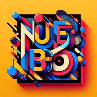 NUEBE88 title=