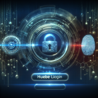 NUEBE9 Login title=