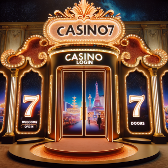 NUEBE777 Casino login title=