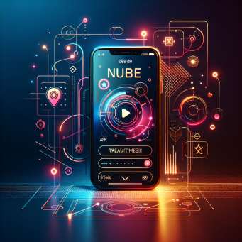 NUEBE789 App title=