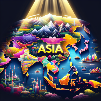 PGASIA title=