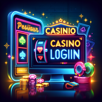 CASINOPLUS Casino login title=