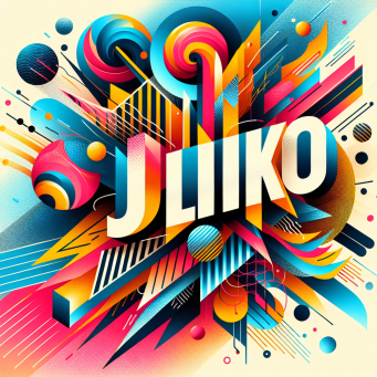 JILIKO title=