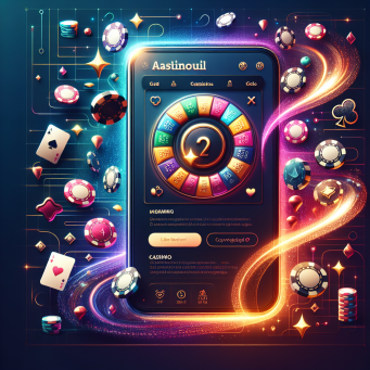 CASINOPLUS App title=