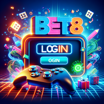 BET88 Login title=