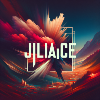 JILIACE title=