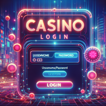 BCGAME Casino login title=