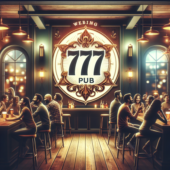 777PUB title=