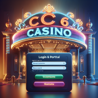 CC6 Casino login title=