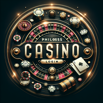 PHLBOSS Casino login title=