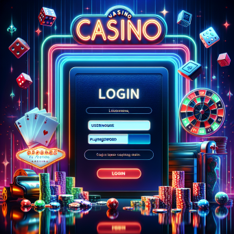 WJPESO Casino login title=