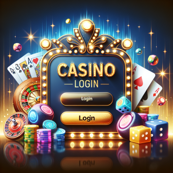 FB777 Casino login title=