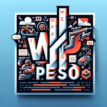 WJPESO title=