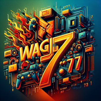 WAGI777 title=