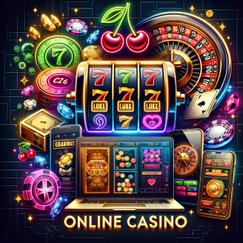 CC6 Online Casino title=