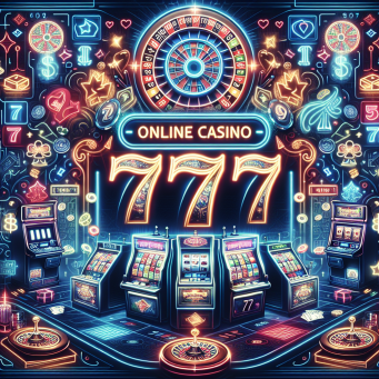 WAGI777 Online Casino title=