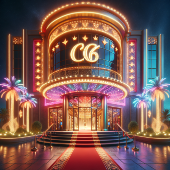 CC6 Casino title=