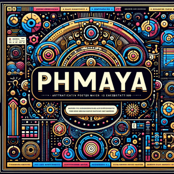 PHMAYA title=