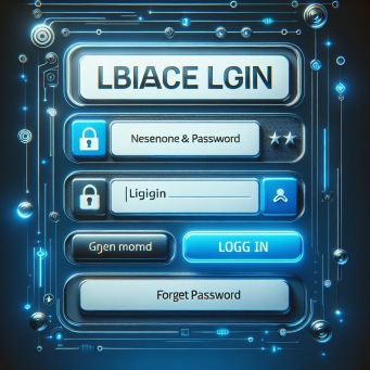 JILIACE Login title=