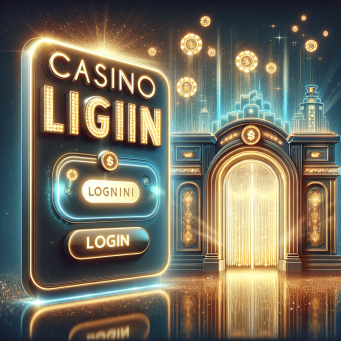 GKBET Casino login title=