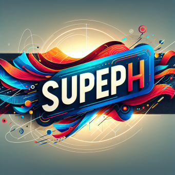 SUPERPH title=