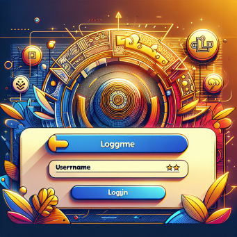 BETKUBI Login title=