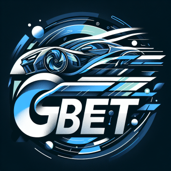 GKBET title=