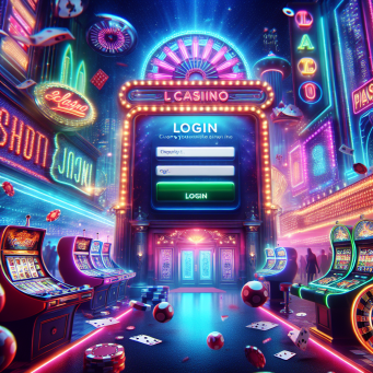 PALDO777 Casino login title=