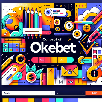 OKEBET title=