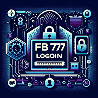 FB777 Login title=