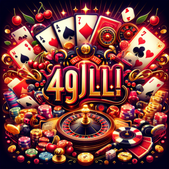 49JILI Online Casino title=