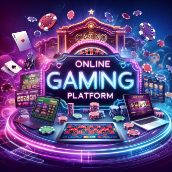 90JILI Online Casino title=