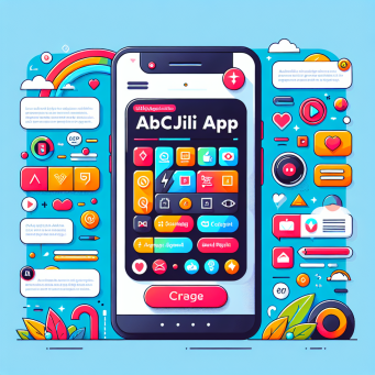 ABCJILI App title=