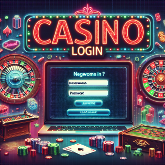 JILIBET Casino login title=