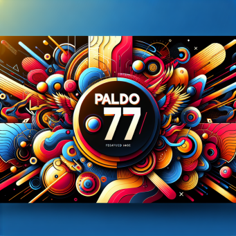 PALDO777 title=