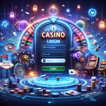 SOLOWIN Casino login title=